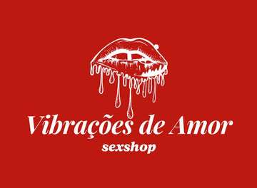 Vibrações de Amor