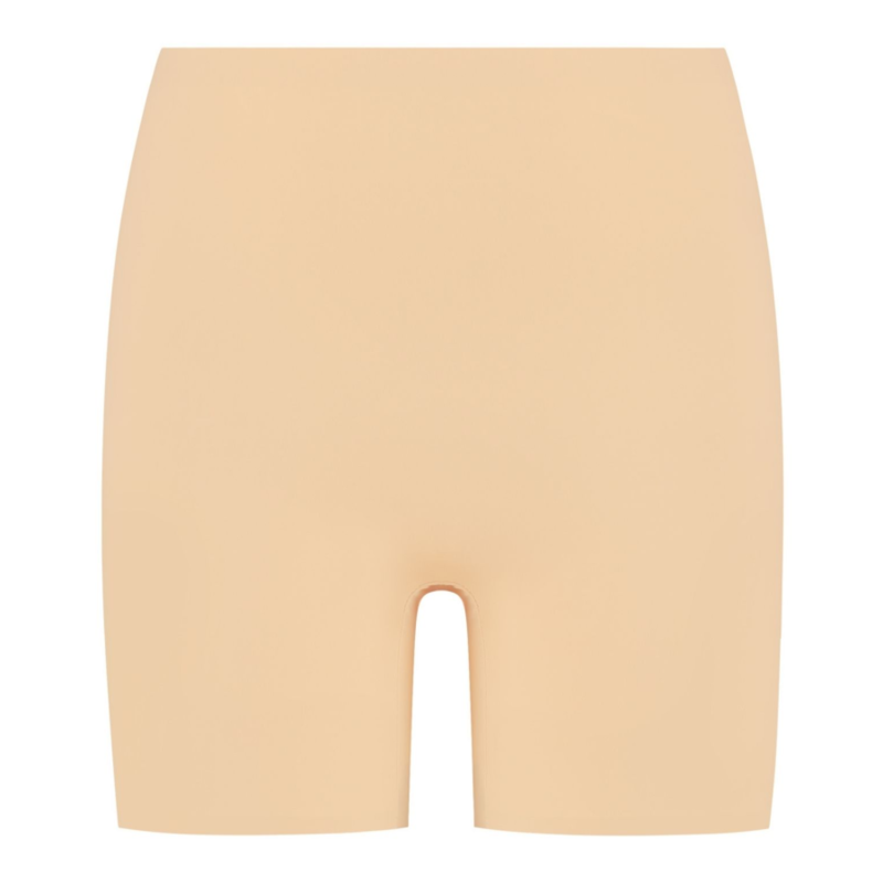 BYE-BRA - LIGHT SHORTS PRETO TAMANHO S