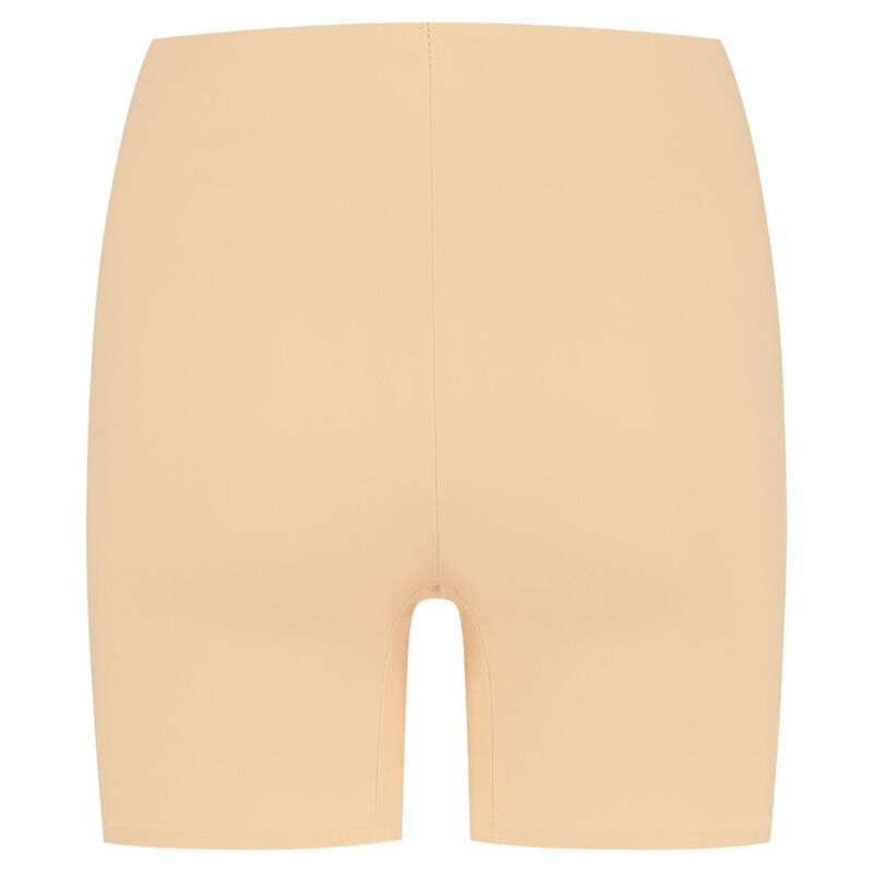 BYE-BRA - LIGHT SHORTS PRETO TAMANHO S