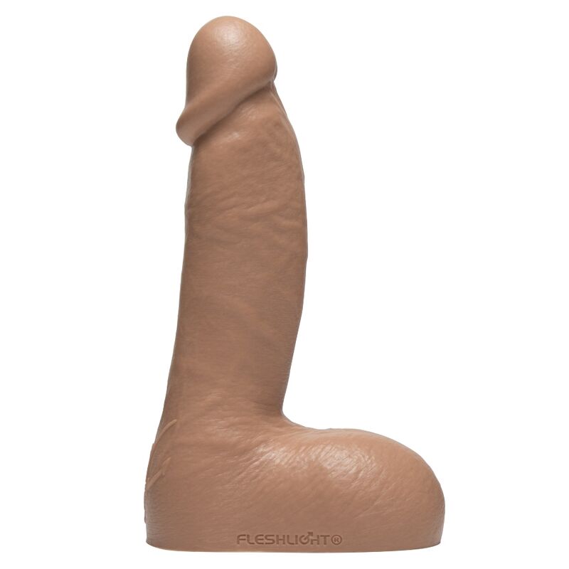 FLESHJACK - JOHNNY SINS DILDO 24,8 CM