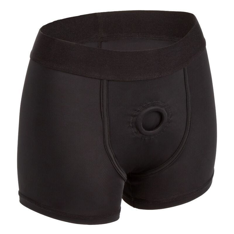 CALEXOTICS - BOUNDLESS BOXER CUECA XXL/XXXL