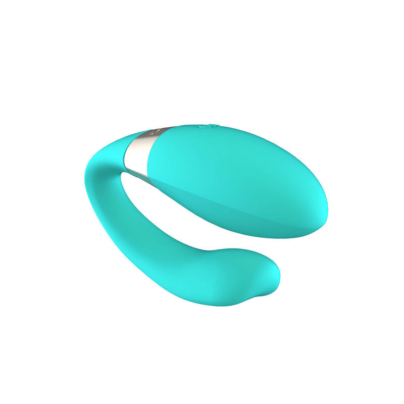 LELO - TIANI HARMONY AQUA MASSAGEIRO DE CASAL