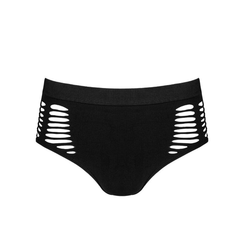 OBSESSIVE - CUECAS M101 S/M/L