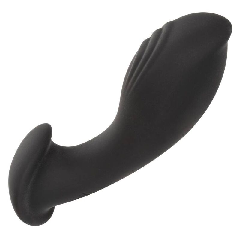 CALEXOTICS - SONDA FLEX DE SILICONE LÍQUIDO