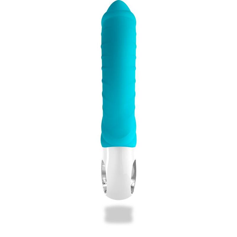 FUN FACTORY - VIBRADOR TIGER G5 GASOLINA