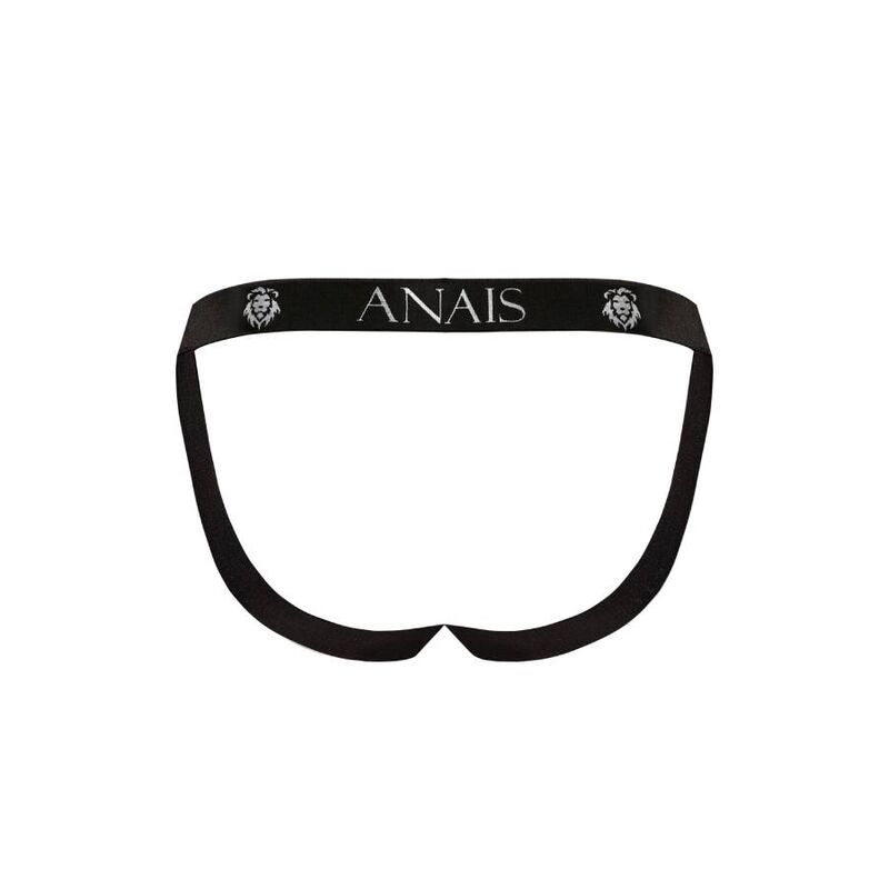 ANAIS MEN - BENITO JOCK STRAP S