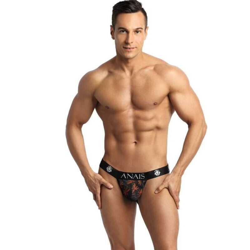 ANAIS MEN - CHILL JOCK STRAP S