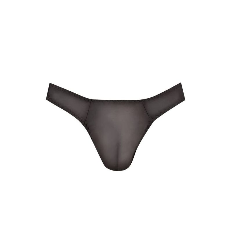 ANAIS MEN - EROS STRING S