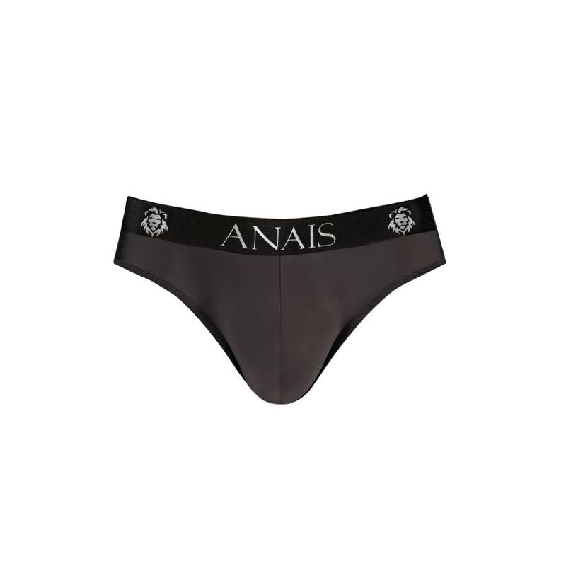 ANAIS MEN - PETROL S