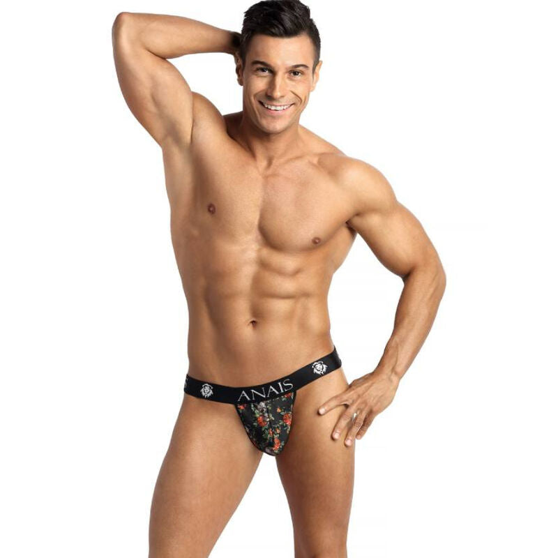 ANAIS MEN - POWER JOCK STRAP S