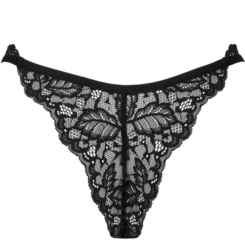 OBSESSIVE - BELLASTIA TANGA XS/S