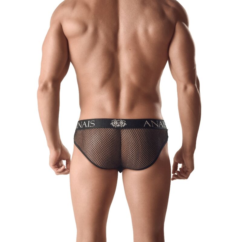 ANAIS MEN - ARES SLIP S