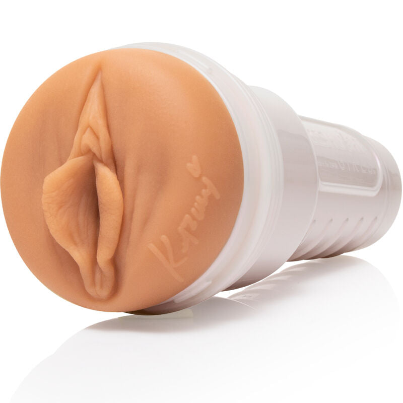 MENINAS FLESHLIGHT - VAGINA KAZUMI