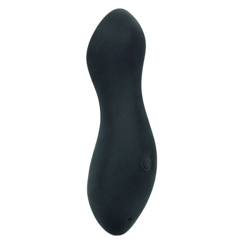 CALEXOTICS - BOUNDLESS CURVA PERFEITA DO MASSAGER