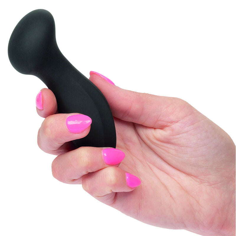 CALEXOTICS - BOUNDLESS MINI MASSAGER