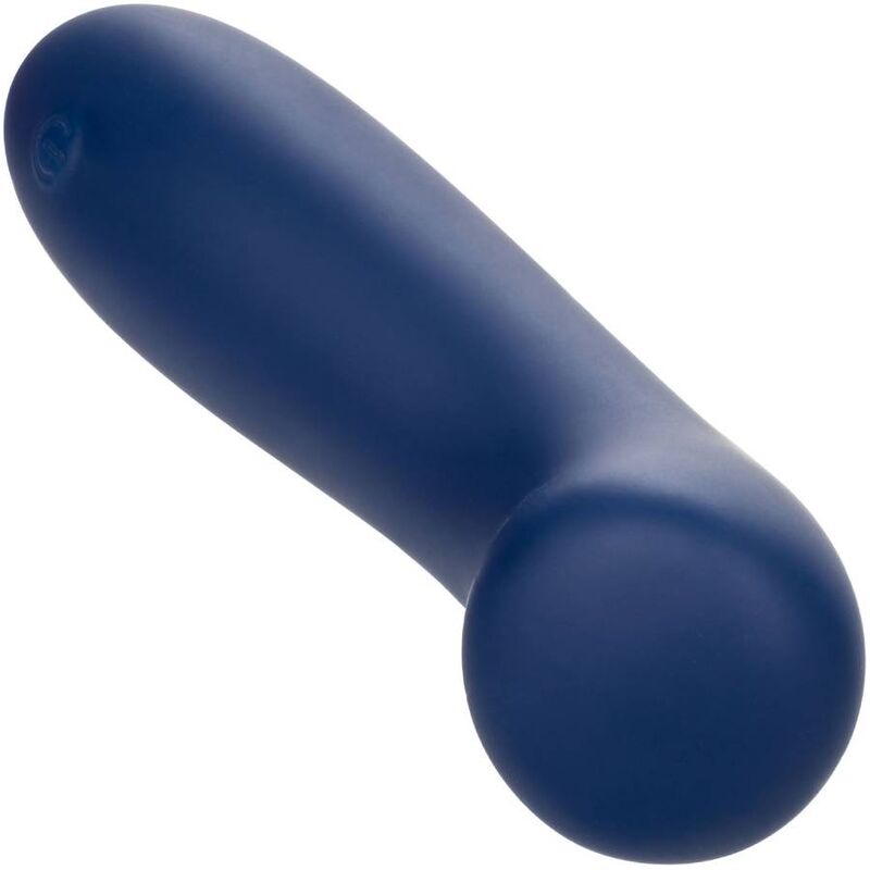 CALEXOTICS - CASHMERE CETIM G AZUL