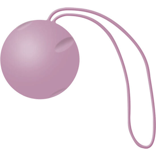 JOYDIVION JOYBALLS - ESTILO DE VIDA ÚNICO ROSA