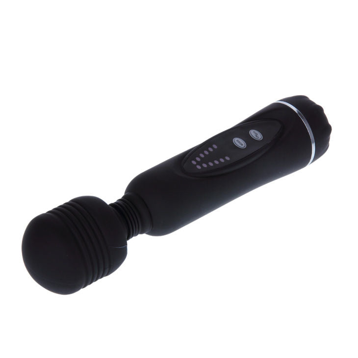 PRETTY LOVE - FLIRTATION MASSAGER MGICO