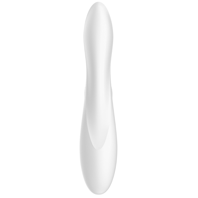 SATISFYER - PRO G-SPOT COELHO EDIO 2020