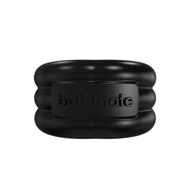 BATHMATE - VIBE RING STRETCH 3 VELOCIDADES