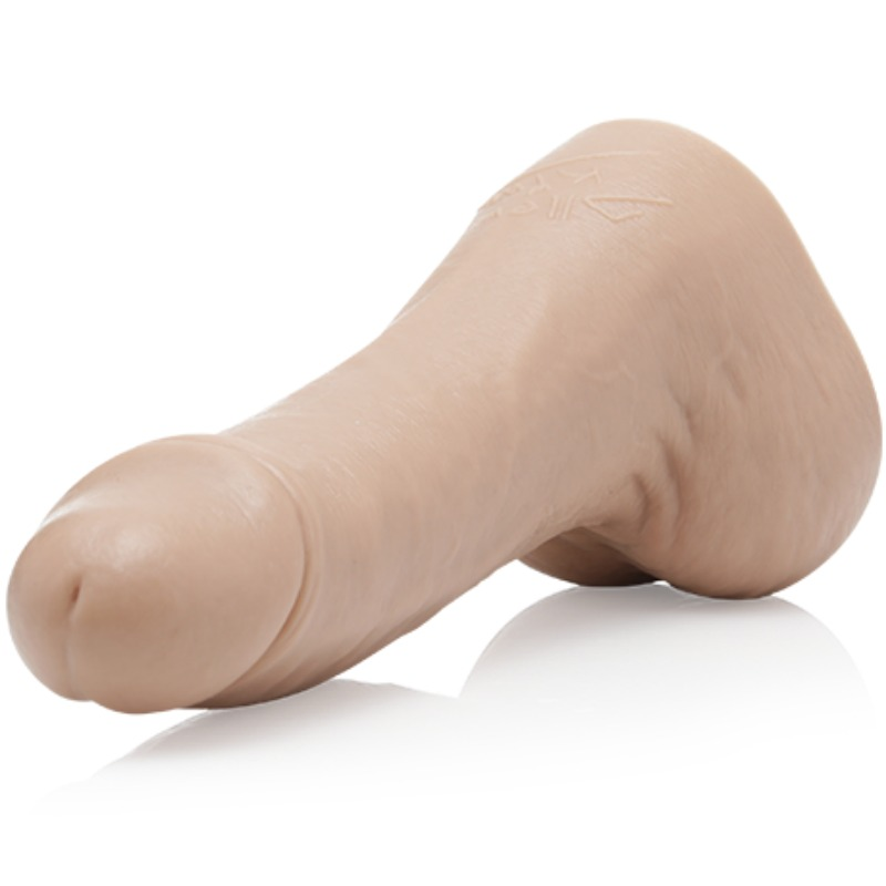 FLESHJACK - DILDO ALLEN KING 18,4 CM