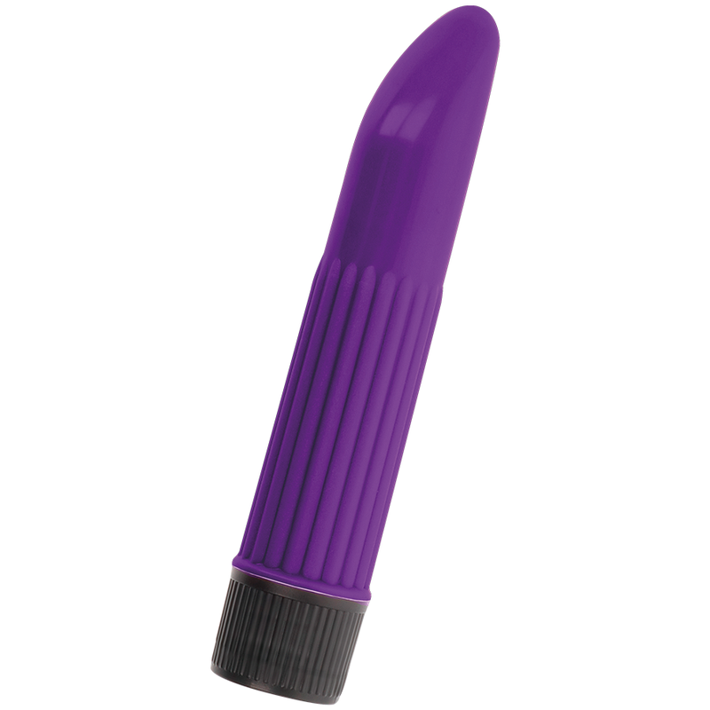 INTENSE - VIBRADOR SONNY LILS