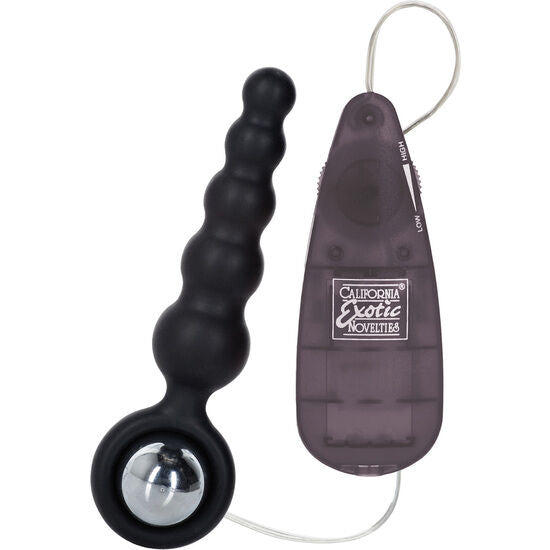 CALEXOTICS - BOOTY CALL BOOTY SHAKER PRETO