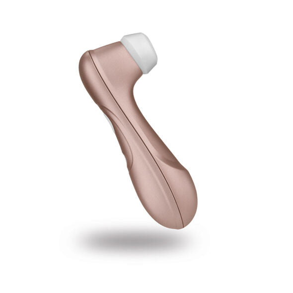 SATISFYER - PRO 2 NG NOVA VERSO