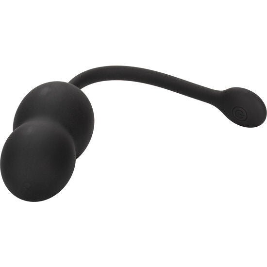 CALEXOTICS - PULSEIRA REMOTO SOFT KEGEL